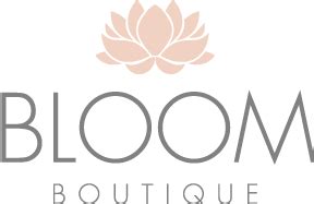 bloom boutique totnes.